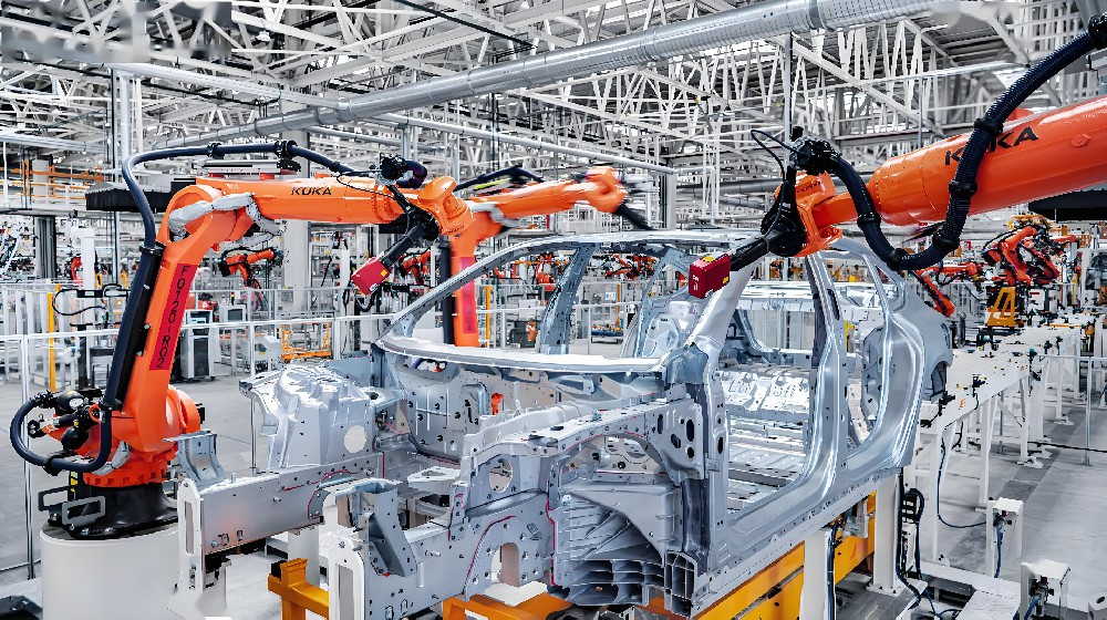 水溶性切削液濃度配比標(biāo)準(zhǔn)